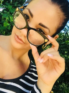 Latinas for dating