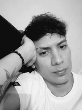 Foreign men for dating