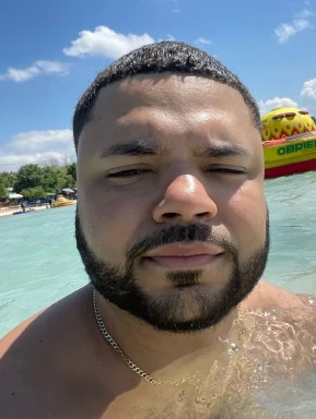 American men looking for love