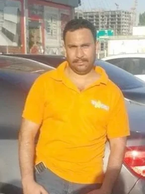 Foreign men for dating