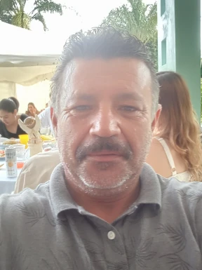 Foreign men for dating