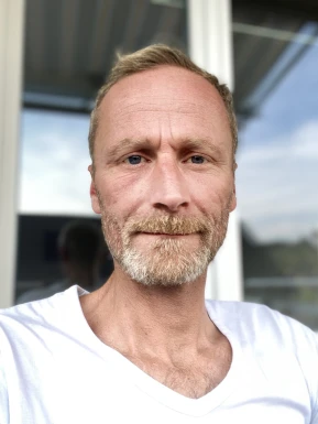 Swiss men looking for love