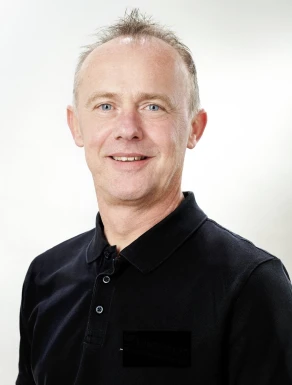 Foreign men for dating