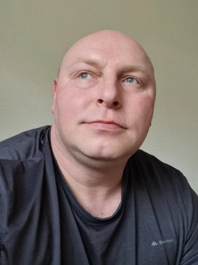 German men looking for love