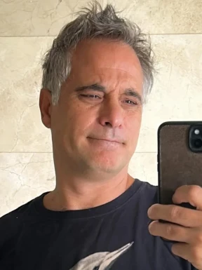 German men looking for love