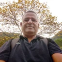 Leonardo Segovia