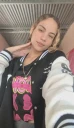 Alinnys