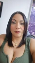 Aracelis