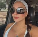 María