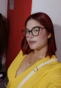 Cami