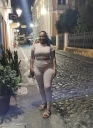 Jacirlene