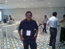 member photo