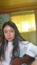 Wenling