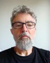 Misterbo 