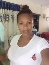 Day