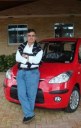 member photo