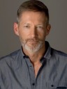 Carsten